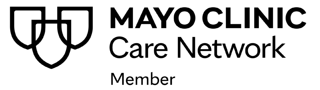 Mayo MCCN Member.png